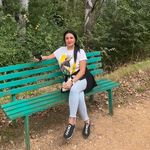@ghada_hammoud00 - Instagram