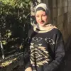Ghada Hammoud171 - @ghadahammoud4 - TikTok