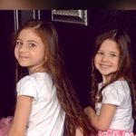 Ghada Hammoud - @ghadah.ham7 - Instagram