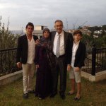 Ghada Hammoud - @ghada_hamoud_ayash - Instagram