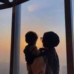 Ghada Hammoud - @ghada.hammoud.562 - Instagram
