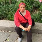Ghada Hammoud - Facebook