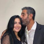 Ghada Hammoud - @ghada.hammoud.5203 - Instagram