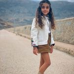 ghada hammoud - @ghada_hammoud451 - Instagram