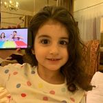 Ghada Hammoud - @ghadahamoudayyash - Instagram