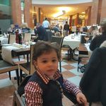 ghada hammoud - @ghadafarhat2003 - Instagram