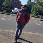 ghada hammoud - @ghada_hammoud08 - Instagram