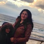 ghada hammoud - @ghada.hmd - Instagram