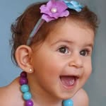 Ghada Hammoud - @ghhammoud84 - Instagram