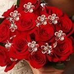Ghada Hammoud - @ghada2261 - Instagram