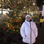 Ghada Hammoud - @ghadahmmd - Instagram
