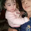 Ghada Hammoud - @ghada.hammoud8 - TikTok