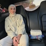 Ghada Hammoud - @ghada._.hammoud - Instagram