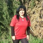 Ghada Hammoud - @ghada_hammoud - Instagram