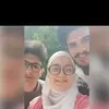 Ghada hammoud - @ghadahammoud71 - TikTok