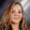 Ghada Hammoud - @ghada.hammoud7 - TikTok