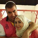 Ghada Hammoud - @hammoud.ghada - Instagram
