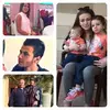 Ghada Hammoud - @ghadahammoud - TikTok