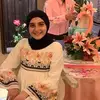 Ghada Hammoud - @ghadahammoud2 - TikTok