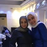 ghada hammoud - @ghada.hamud - Instagram