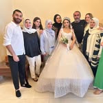Ghada Hammoud - @g_hammoud - Instagram
