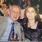 Ghada Hammoud - @ghada_ham - Instagram