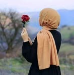 Ghada Hammoud - Facebook