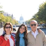 Ghada Hammoud - @hammoud7148 - Instagram