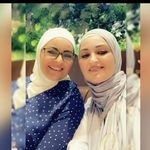 Ghada Hammoud - @gheddo - Instagram
