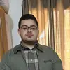Ghada Hammoud - @ghada.hammoud39 - TikTok