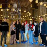 Ghada Hammoud Tours - @ghada.hammoud.tours - Instagram