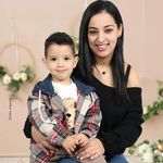 Ghada Issmail Hammoud - @_ghada_ismail - Instagram