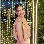 Ghada Sinno Hammoud - @gsinno - Instagram