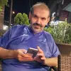 👋👋👋👋👋 - @ghadahammoud642 - TikTok