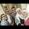 ghadahammoud798 - @ghadahammoud798 - TikTok