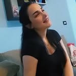 ghada.hammoud - @ghada.y.hammoud - Instagram