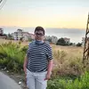 ghadahhammoud - @ghadahhammoud - TikTok