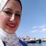 GH A DA - @ghada._.ibrahim - Instagram