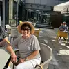 ghada - @ghadaibrahim5469 - TikTok