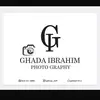 ghada_ibrahim12 - @ghada_ibrahim12 - TikTok