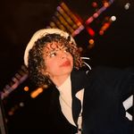 Ghada Ibrahim - @ghadaibart - Instagram