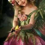 Ghada Ibrahim - @ghada.ibrahim.5437 - Instagram