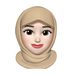 Ghada Ibrahim - Facebook