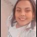 Ghada Ibrahim - Facebook