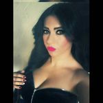 ghada ibrahim - @ghada.ibrahim.5 - Instagram