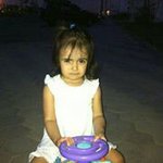 ghada ibrahim - @ghadafahmy22 - Instagram