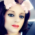 Ghada Ibrahim - @ghadaibrahim255 - Instagram