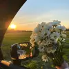 Ghada Ibrahim - @ghada.ibrahim128 - TikTok