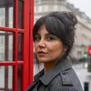 Ghada Ibrahim - @ghada.ibrahim64 - TikTok