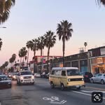 GHADA IBRAHIM. - @gwid5 - Instagram